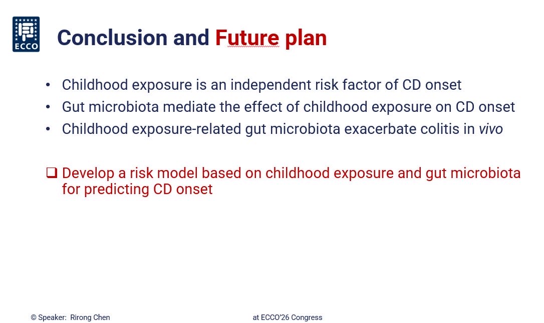 Sun-Ho Lee MD PhD tweet media