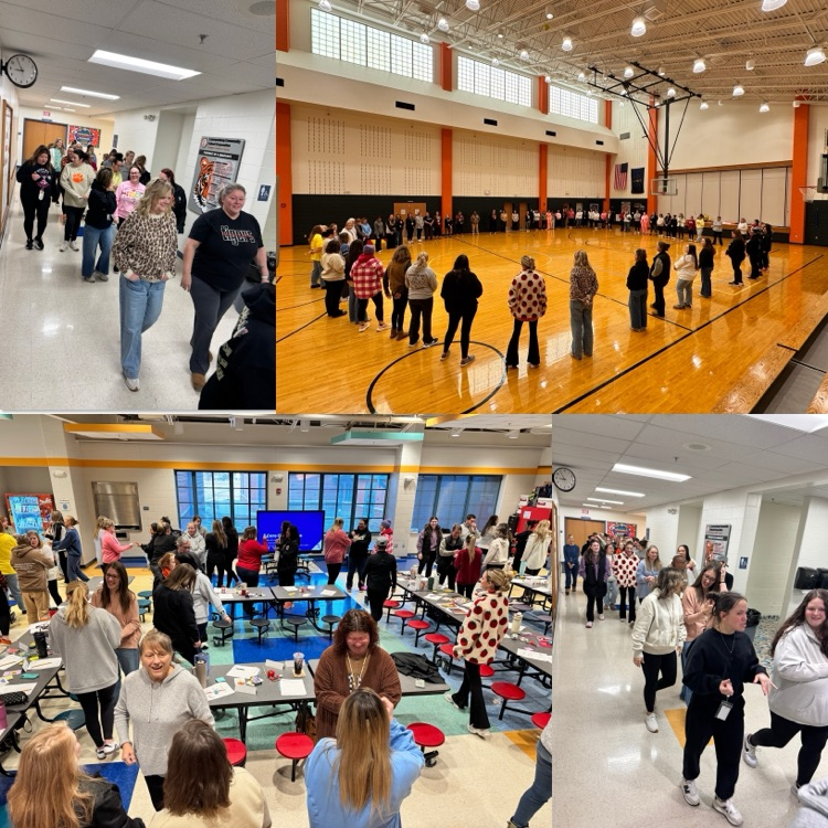 Lawrenceburg Primary tweet media