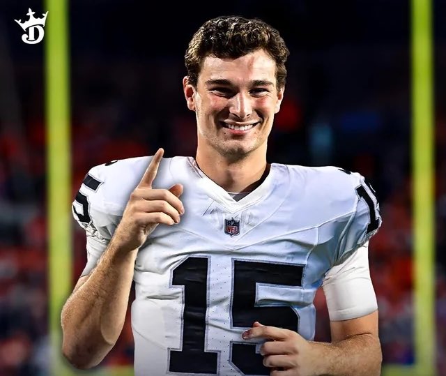 Bryce DeGroat tweet media