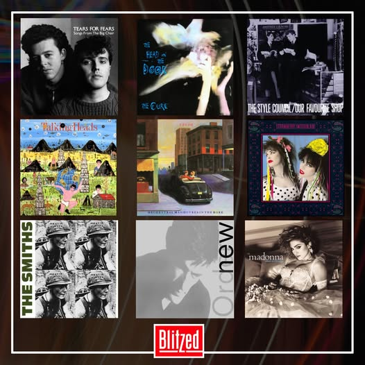 @blitzedmagazine tweet media