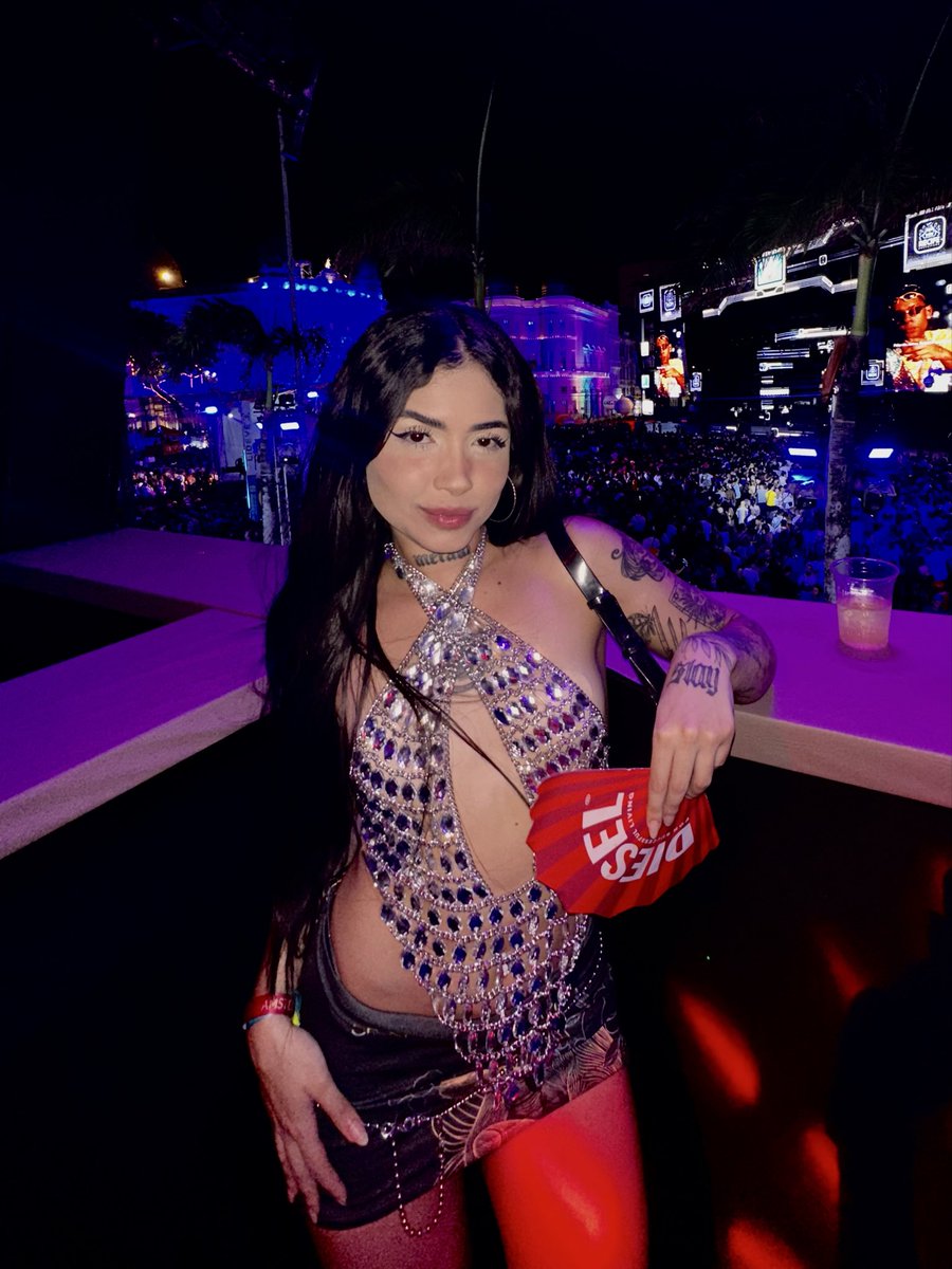 do carnaval ❤️‍🔥