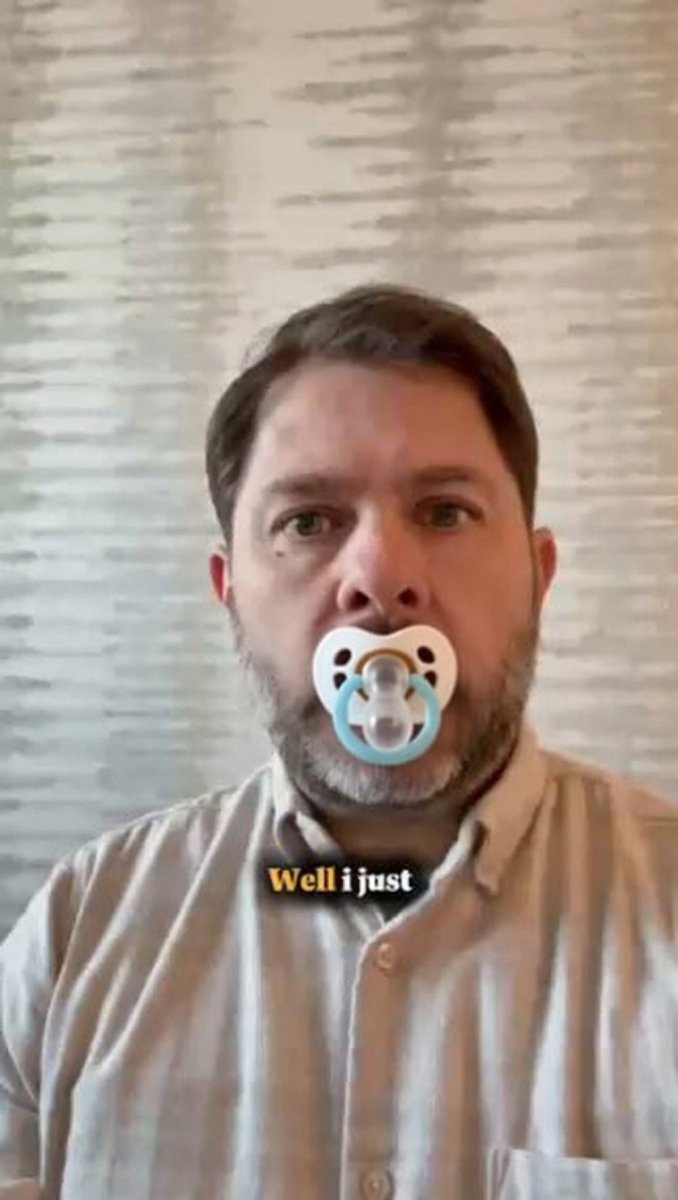 SkepticMD tweet media