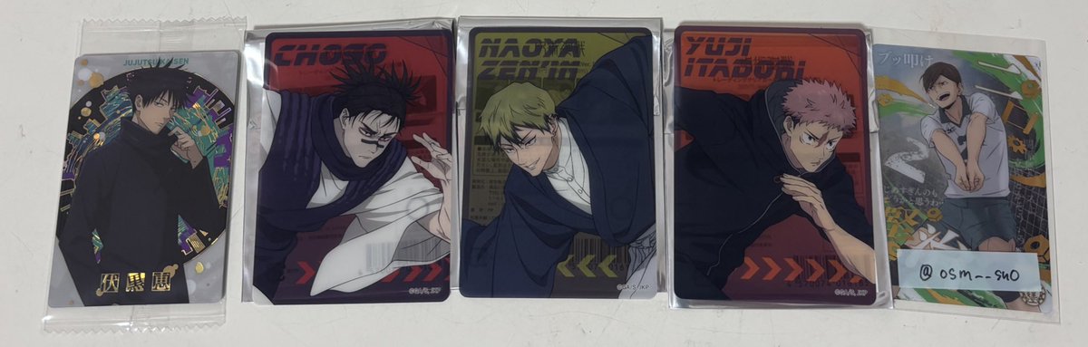 ゥヵ 固定任意 tweet media