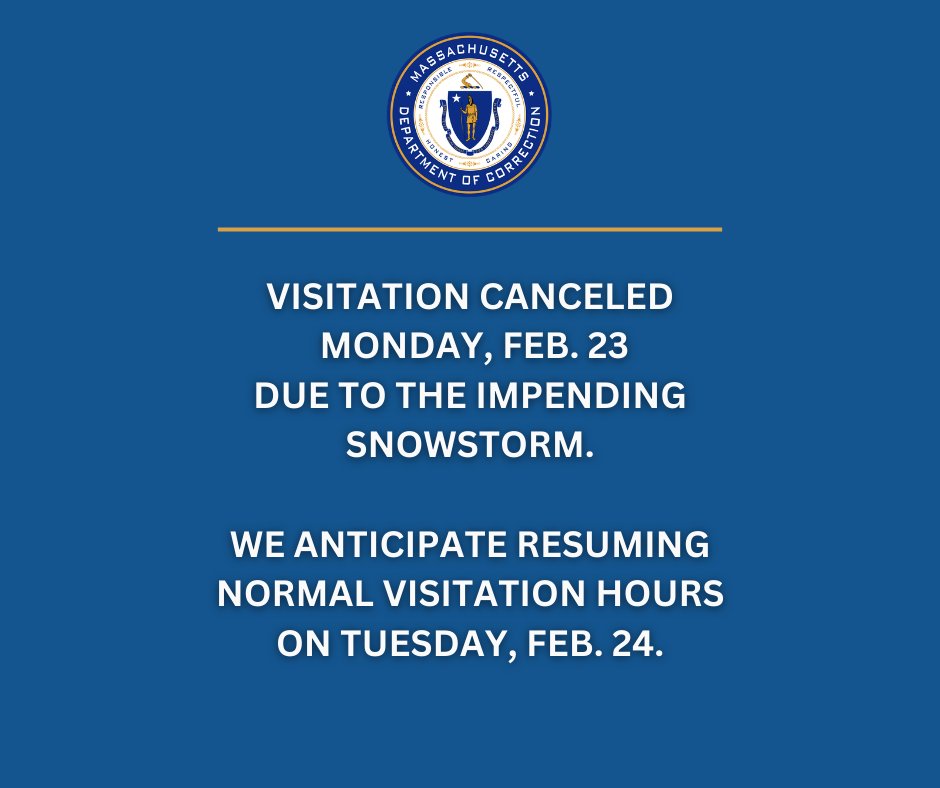 MA Corrections tweet media