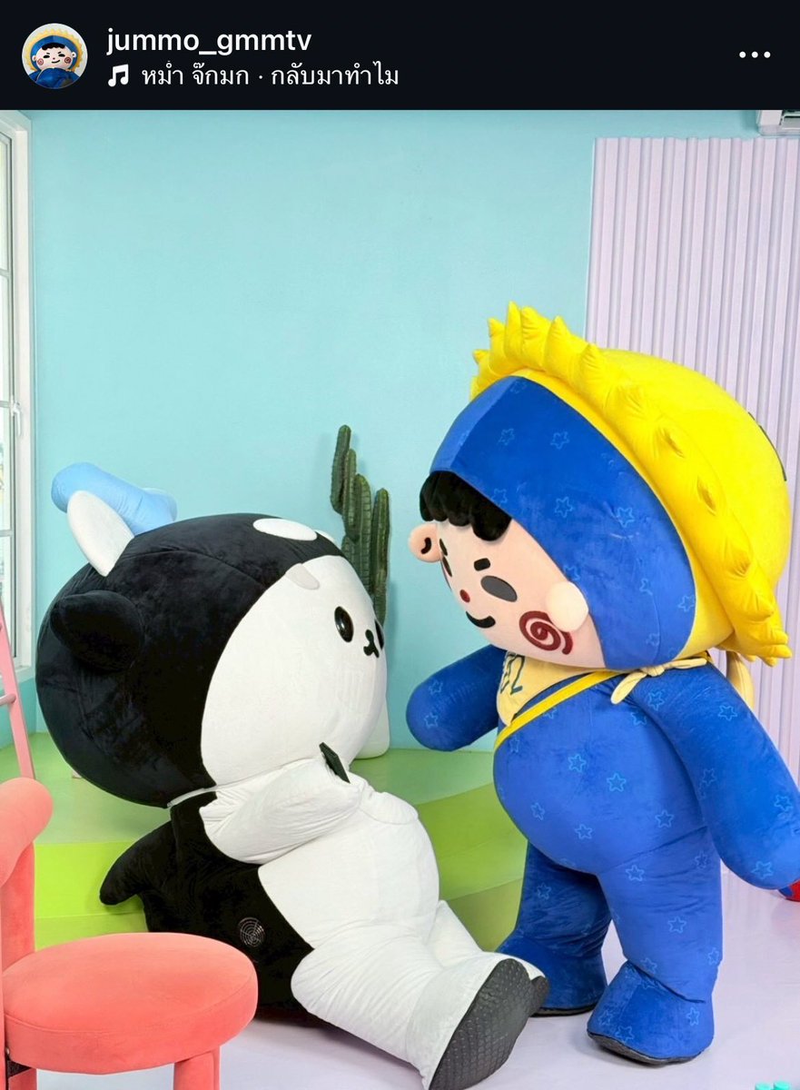 Jllittllme's tweet image. RT @hippoyayee: จัดอันดับลูกดาราโรแมนติกที่สุด 

อันดับ 1 : 

(ใส่เพลง กลับมาทำไม 5555555555555555555555555555555)