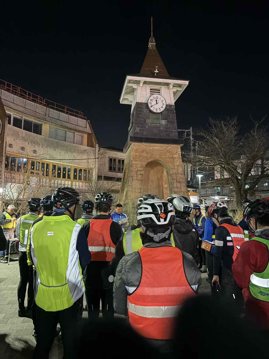 mom (@mom_cycle) / Posts / X