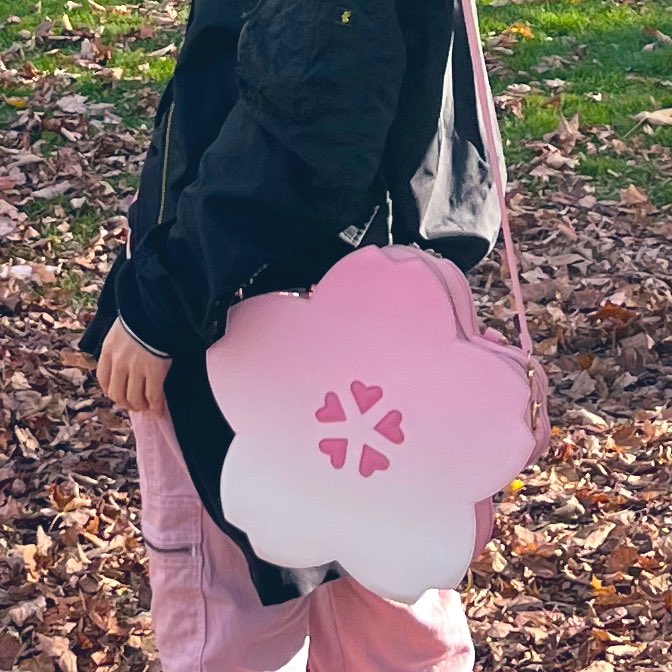 Kika ✨ tweet media