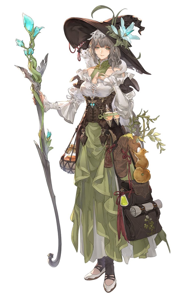 Creative Uncut tweet media