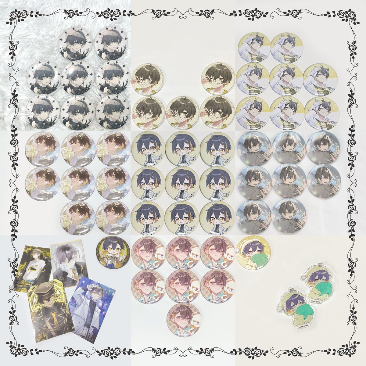 ♚ 天音🐥⸒⸒ @春ツ大阪💫 tweet media