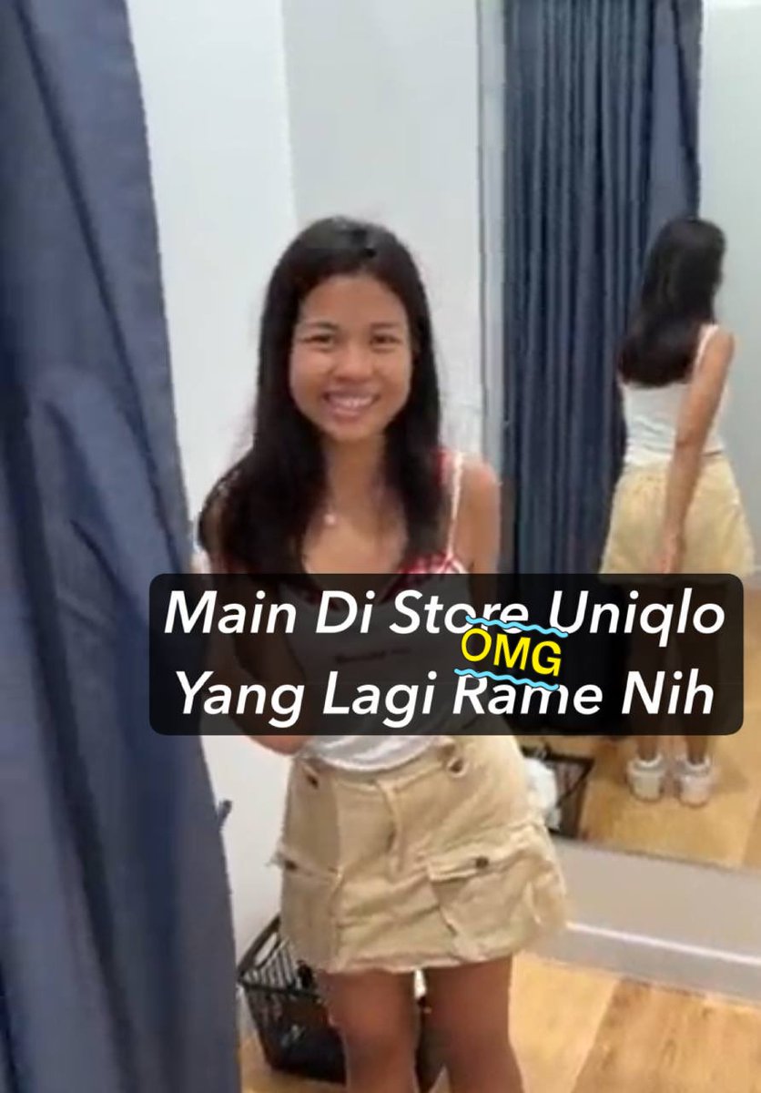 vozlby's tweet image. cdn.videy.co/FdOEeVQT1.mp4

cdn.viqey.co/DMRtCBn1.mp4

cdn.videy.co/aEza4ITP1.mp4

cdn.viqey.co/ler0JPsa1.mp4

cdn.videy.co/Vmh961OZ1.mp4

cdn.videy.co/ubPJ64Be1.mp4

cdn.viqey.co/vEcWSoZu1.mp4

cdn.videy.co/FbW36YUl1.mp4