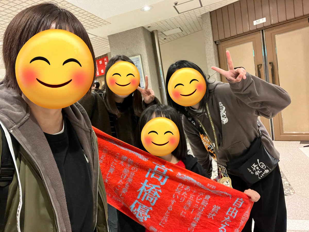 おはる🐒 tweet media