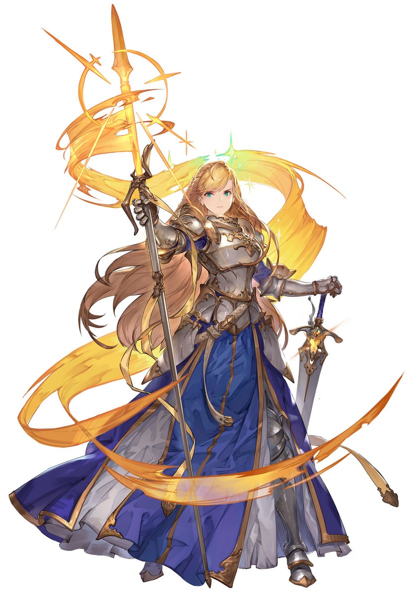 Creative Uncut tweet media