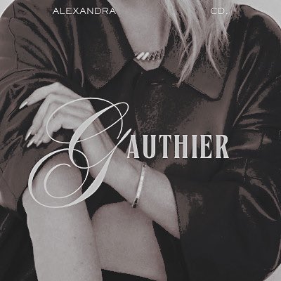 ᅠ ᅠ ᅠ * ͏ ͏ ͏ ͏ 𝑔، ͏ ͏ ͏ ͏ 𝙰𝙻𝙴𝚇𝙰𝙽𝙳𝚁𝙰 tweet media