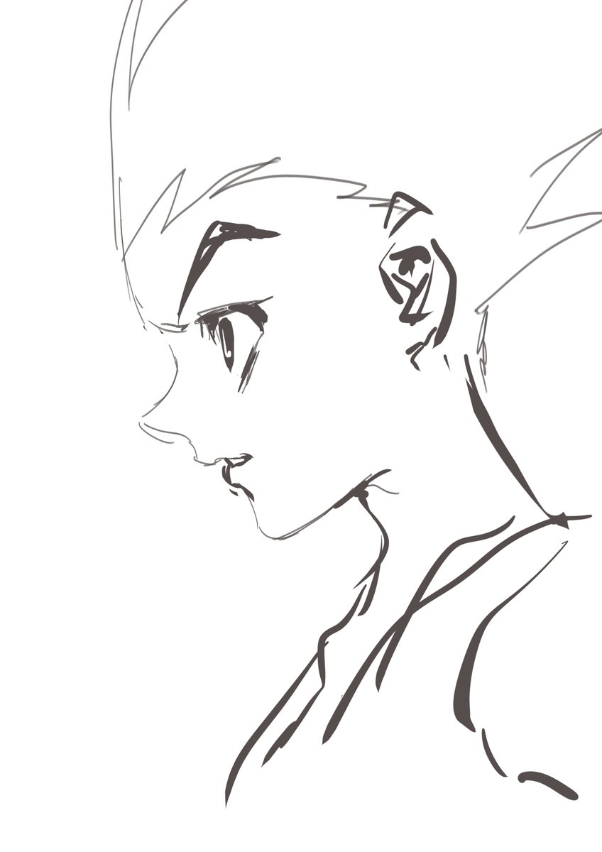 NO. (@_no404_) on Twitter photo 