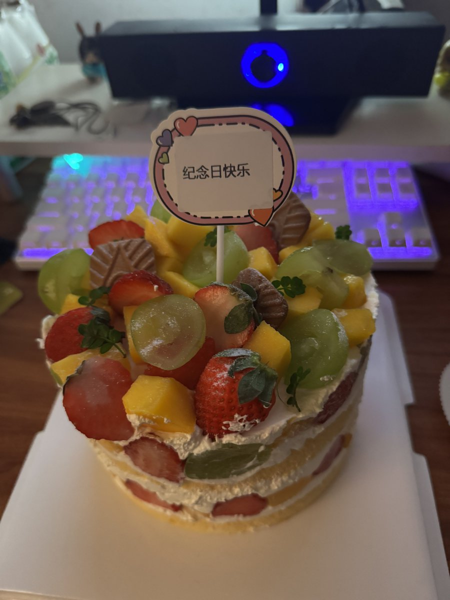 晨朝晞Cutaty tweet media