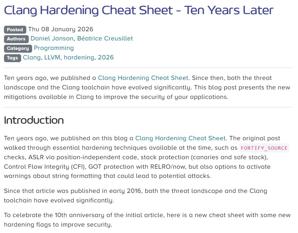 Blackstorm Security tweet media