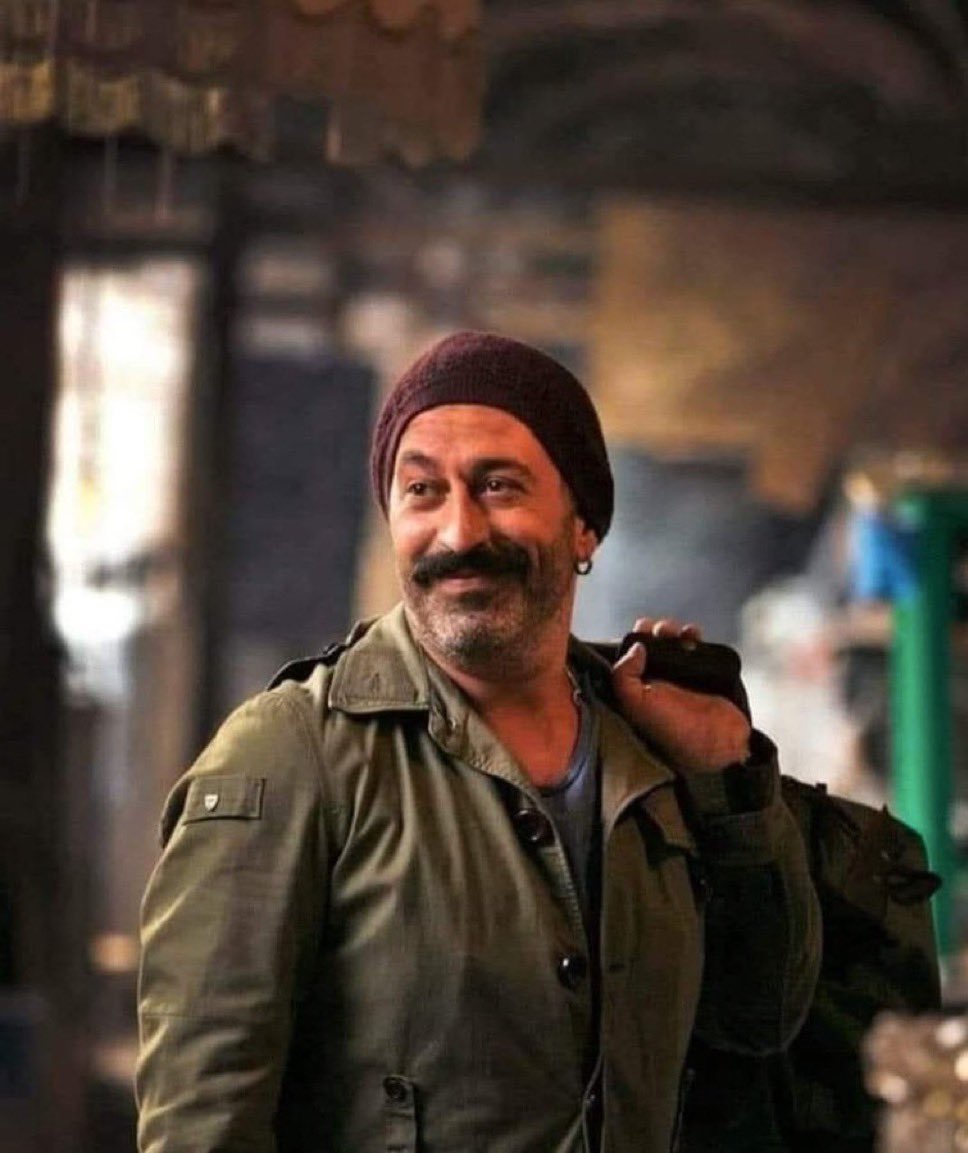 Reusinyo🇧🇦 tweet media