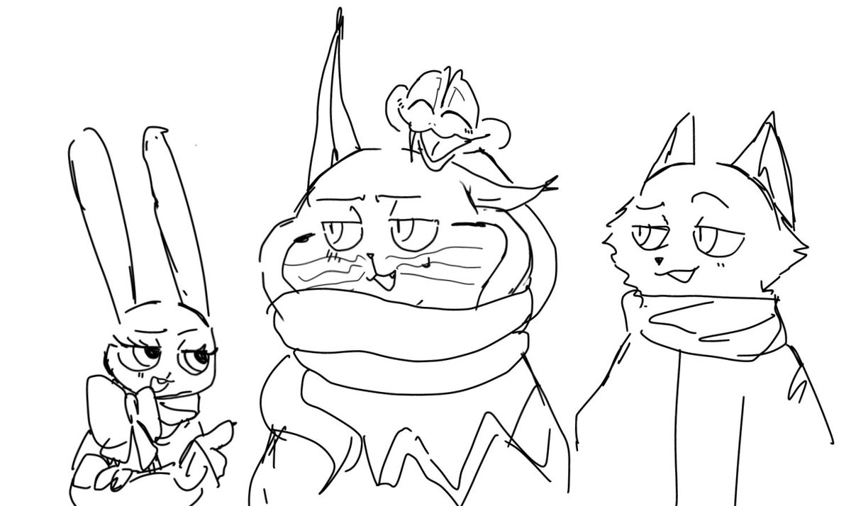 かまぼこ tweet media