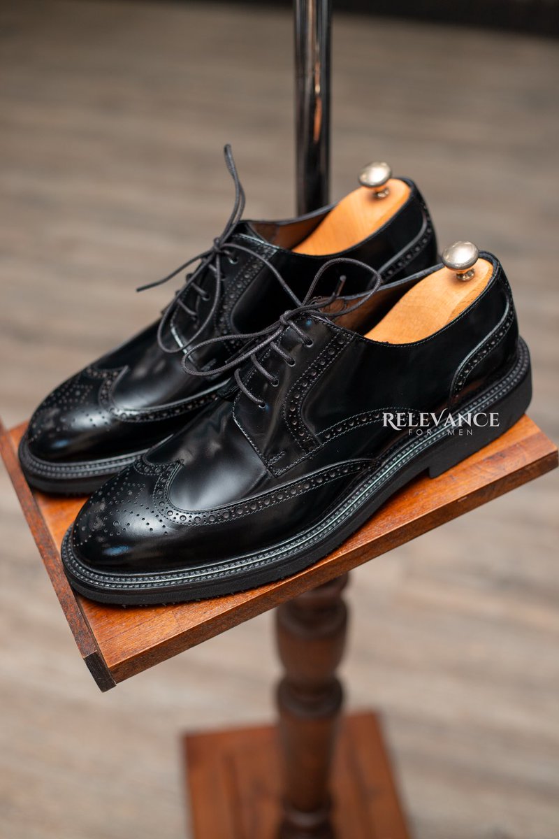 Tshepo Mashego tweet media