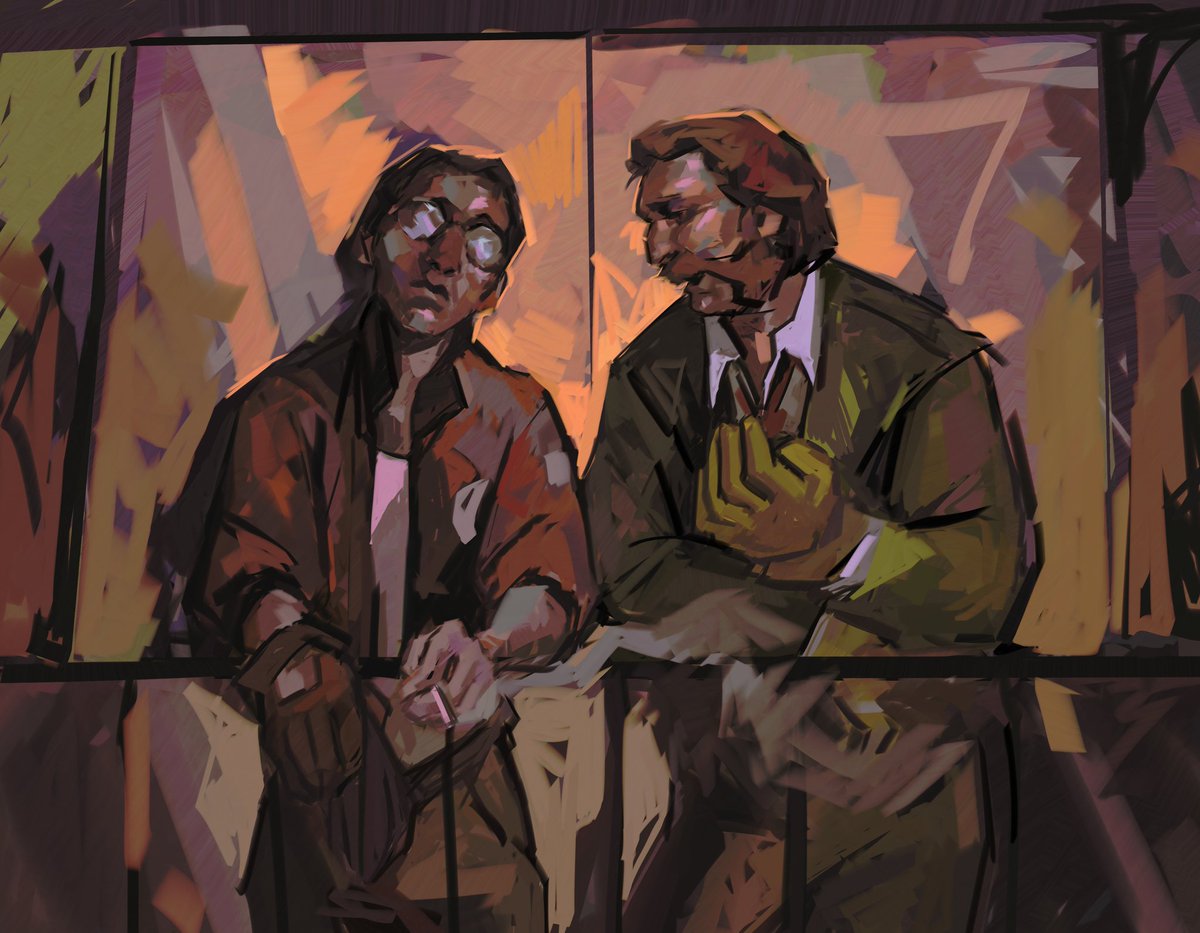 fish⁸¹ tweet media