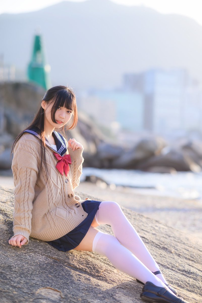 cutefishfish117's tweet photo. 不準用@grok把衣服脫掉 https://t.co/yElA5gvBQ1