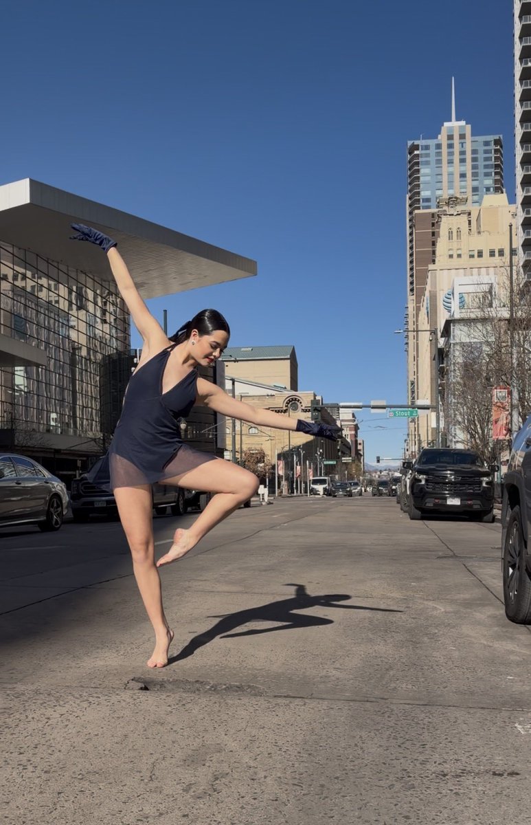 Geno Lechuga tweet media