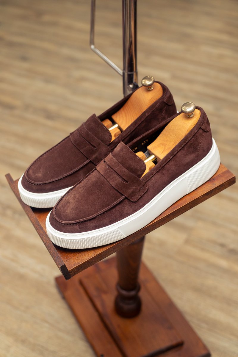 Tshepo Mashego tweet media