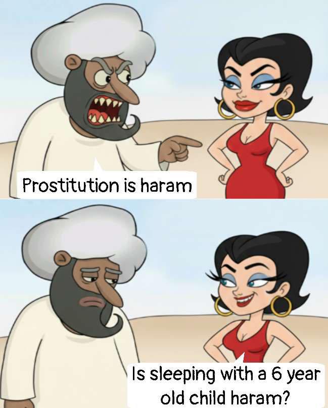 Faraz Pervaiz (@farazpervaiz3) on Twitter photo 