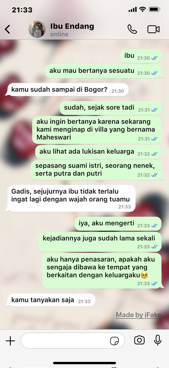 color_code tweet media