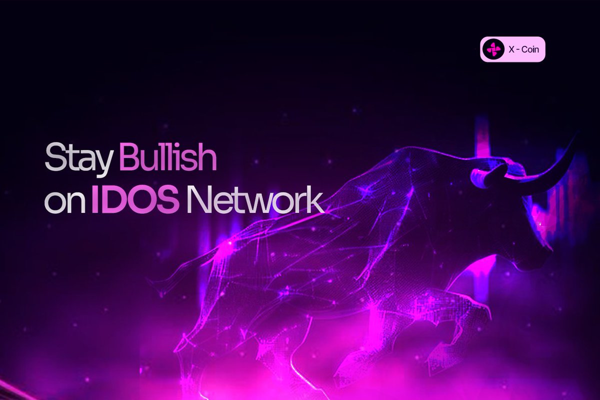 ✠ The Don 👑 💵 tweet media