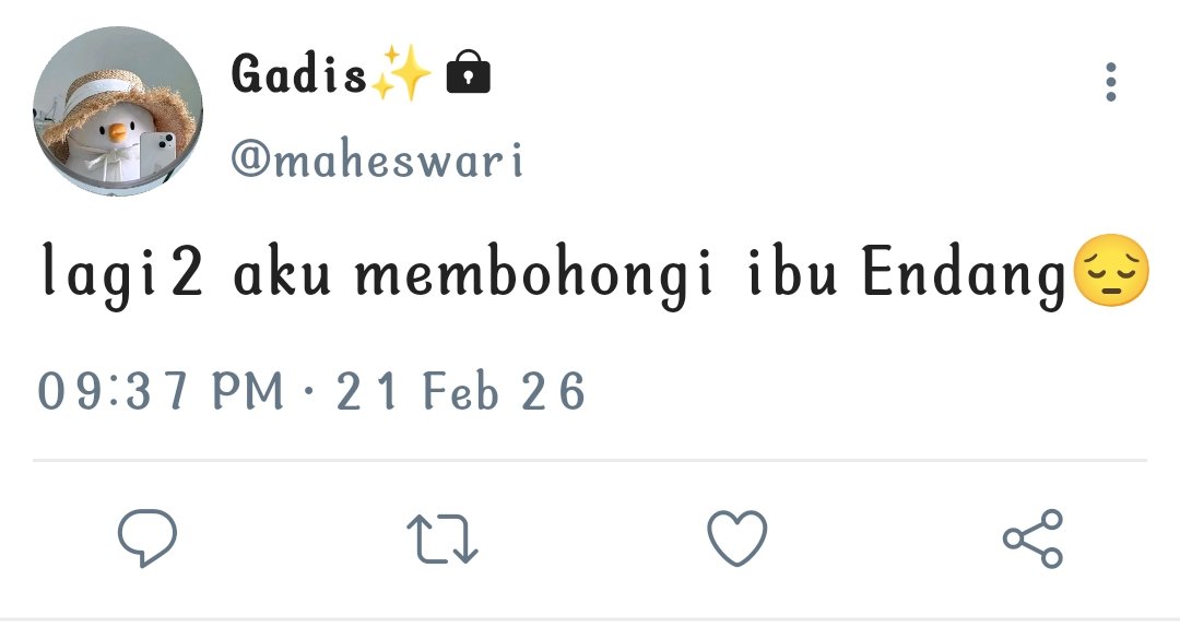 color_code tweet media