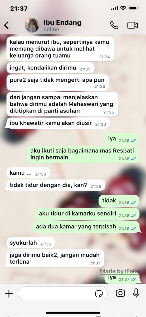 color_code tweet media