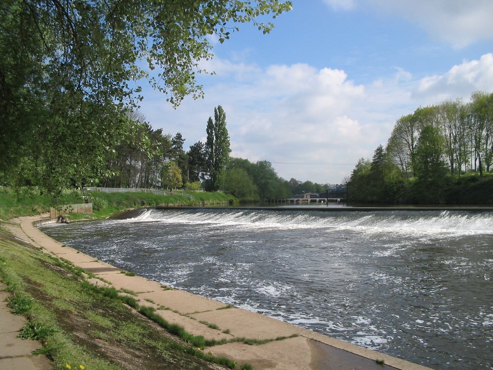 John Murdoch tweet media