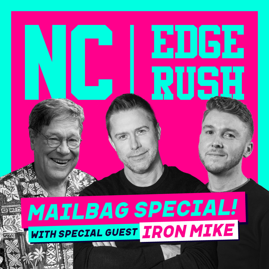 The Nat Coombs Show tweet media