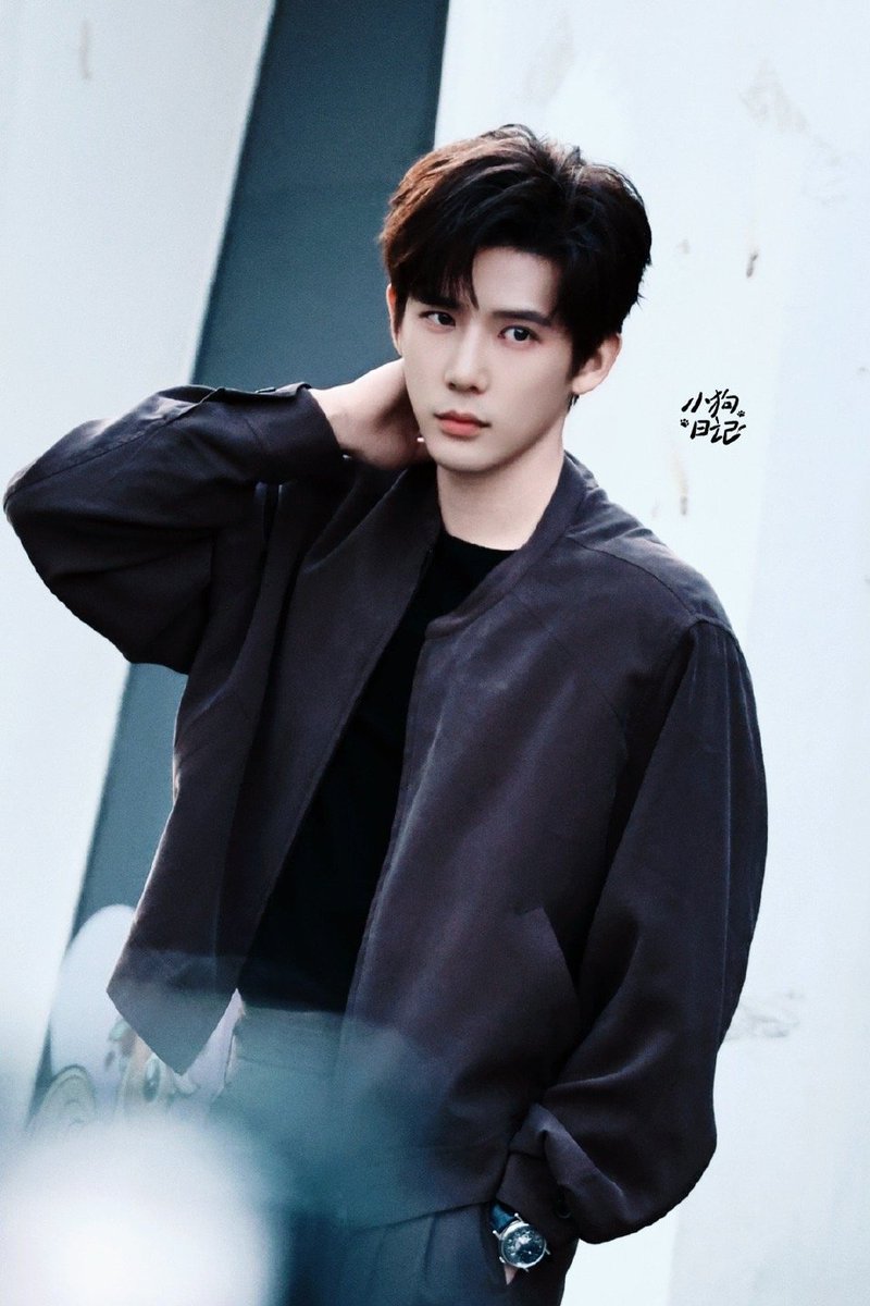 f_fofah1994's tweet image. RT @bestofbuss: 📸 20260221 • Filming Day 5! 🕰️

©️ 小狗日记_王安宇

[1/2]

#WangAnyu #ILiveInYourTime 
#想把你和时间藏起来