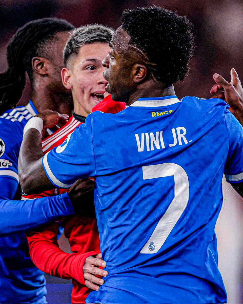 Pablo Giralt tweet media