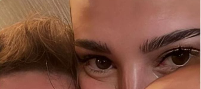 aditiraaaj's tweet image. relationship endgame.