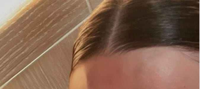 aditiraaaj's tweet image. relationship endgame.