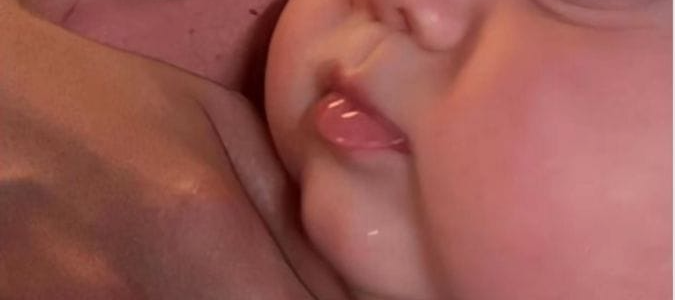 aditiraaaj's tweet image. relationship endgame.