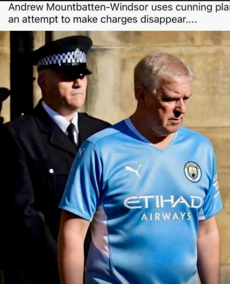 ANDIBABY tweet media