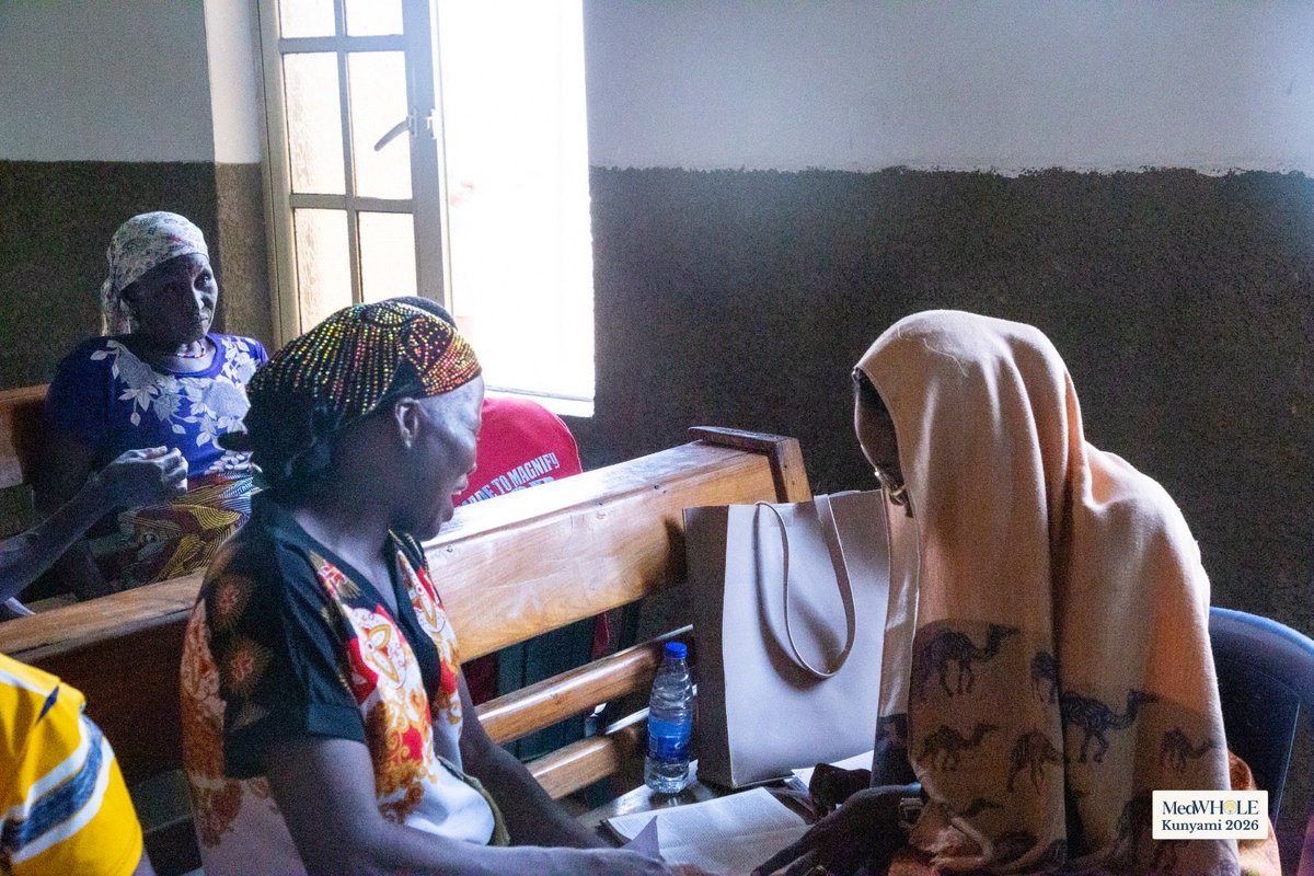 medwhole_hd's tweet photo. Planting seeds that will outlive us.
While we care for the body, we also nurture the spirit.
Every child deserves guidance, hope, and truth.
Join us in serving the whole person. Partner with us.
#MedWHOLE #NGONigeria #OutreachProgram #partnerwithus https://t.co/dSf9JPpiBx