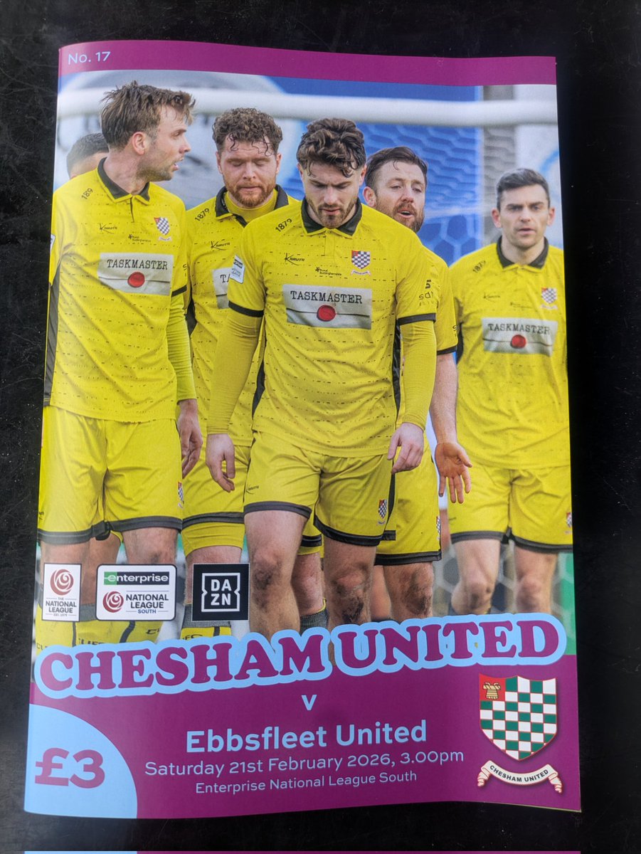 Christofer Walker tweet media