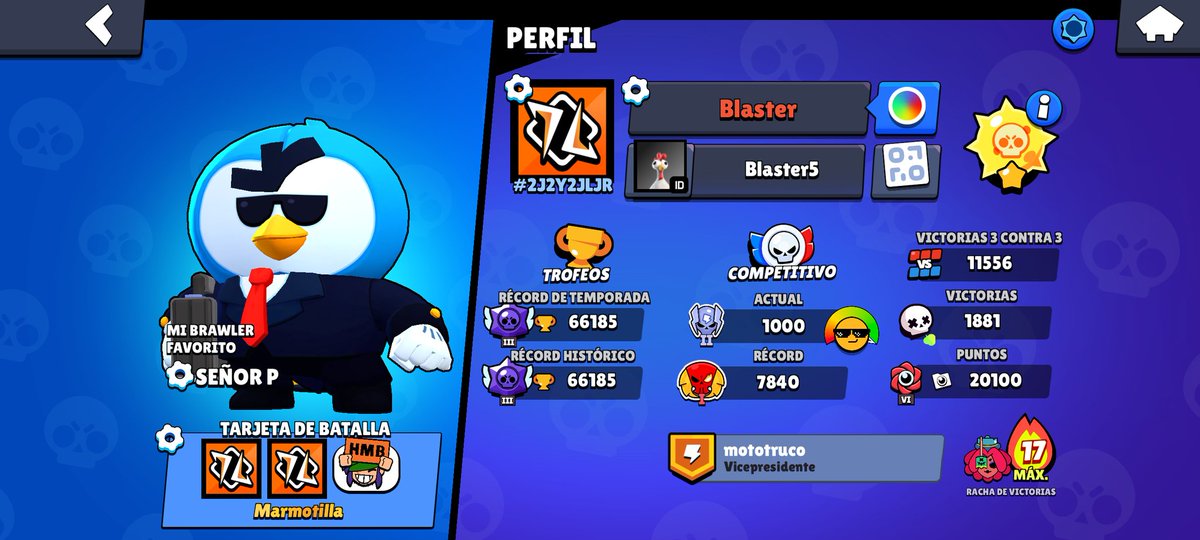 Andreu Medrano tweet media