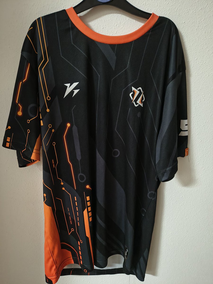 Andreu Medrano tweet media