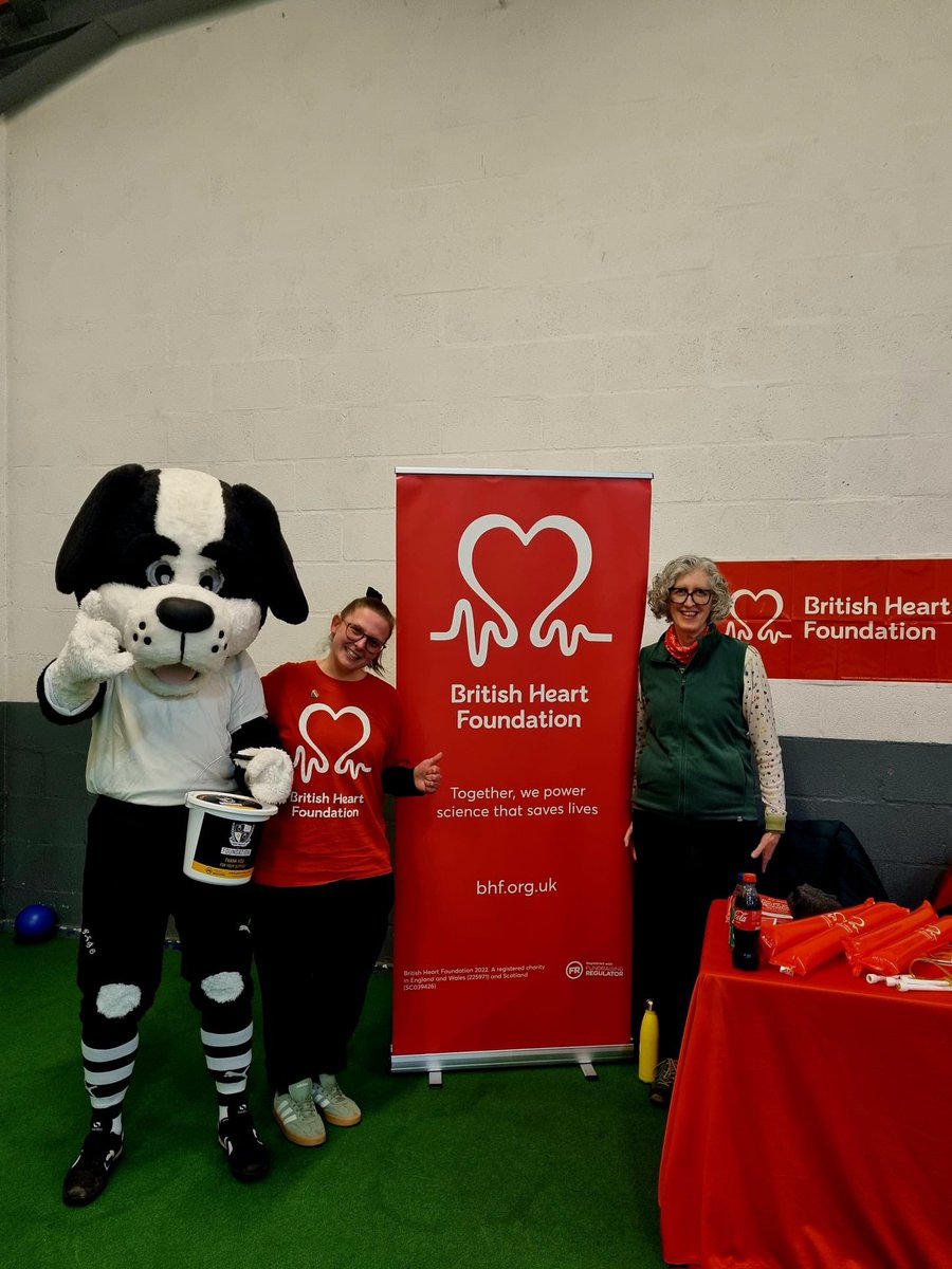 ⚪️ ⚫️ Boomer ⚫️⚪️ tweet media