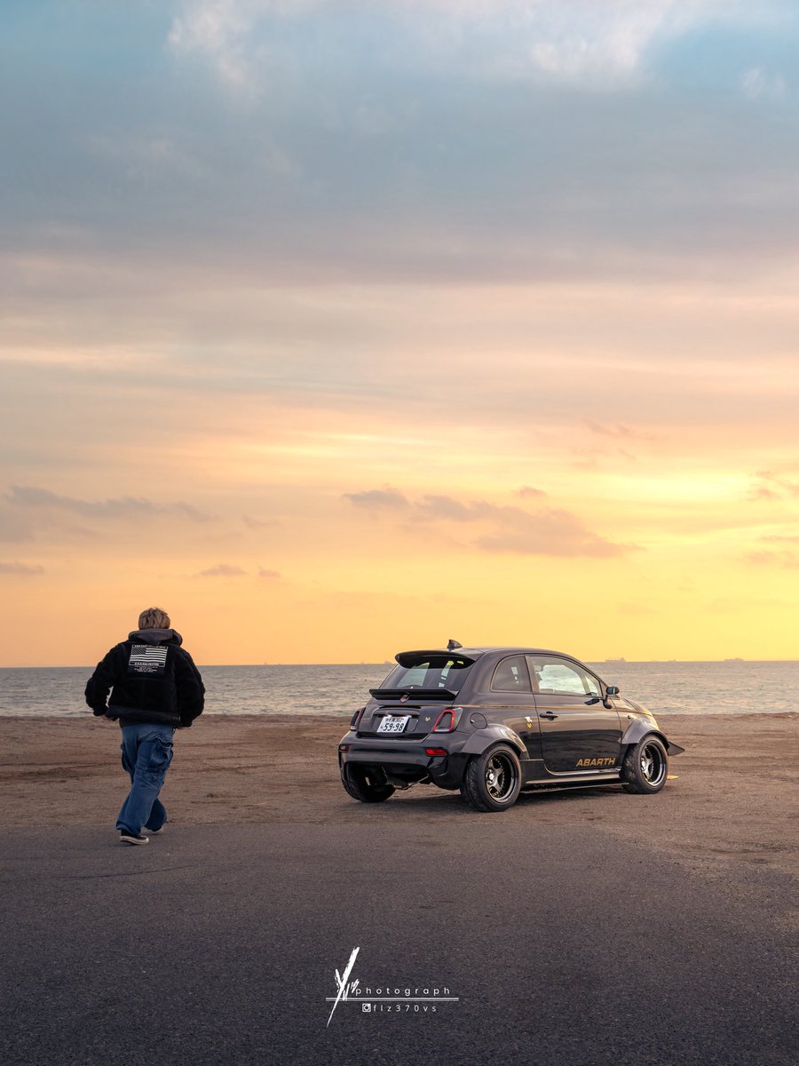 ちゃたにぃ tweet media