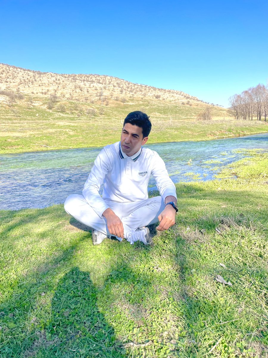 islamdelil's tweet photo. Serekaniye https://t.co/eohkPUZDMH