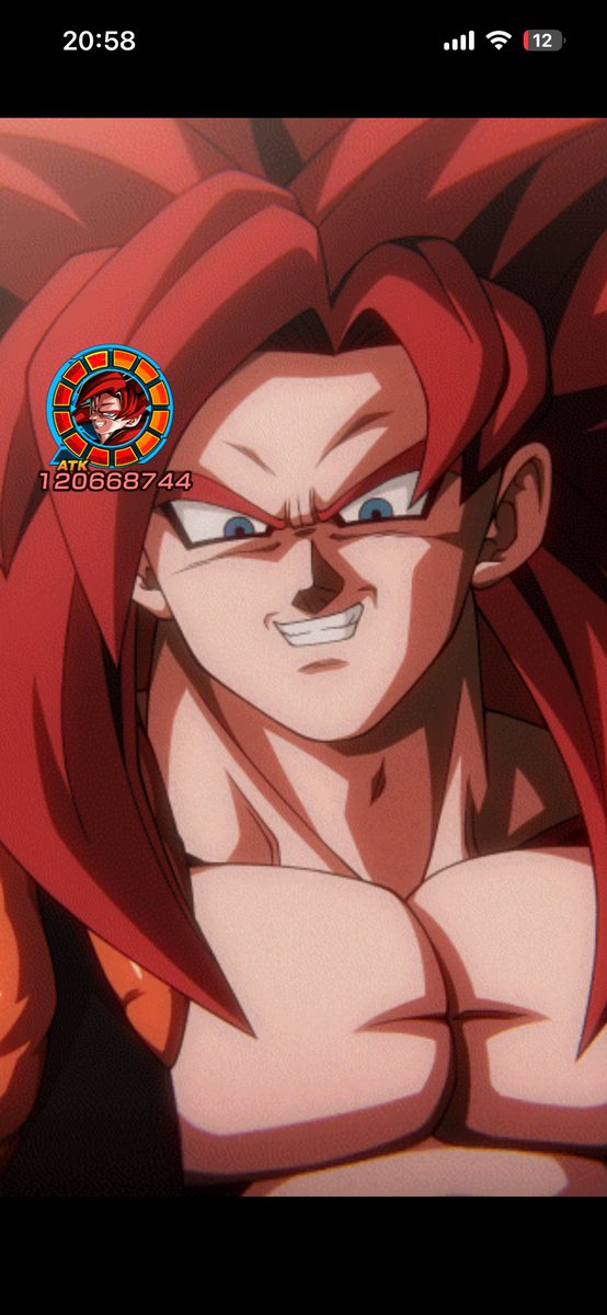 ワールドエンペラー tweet media