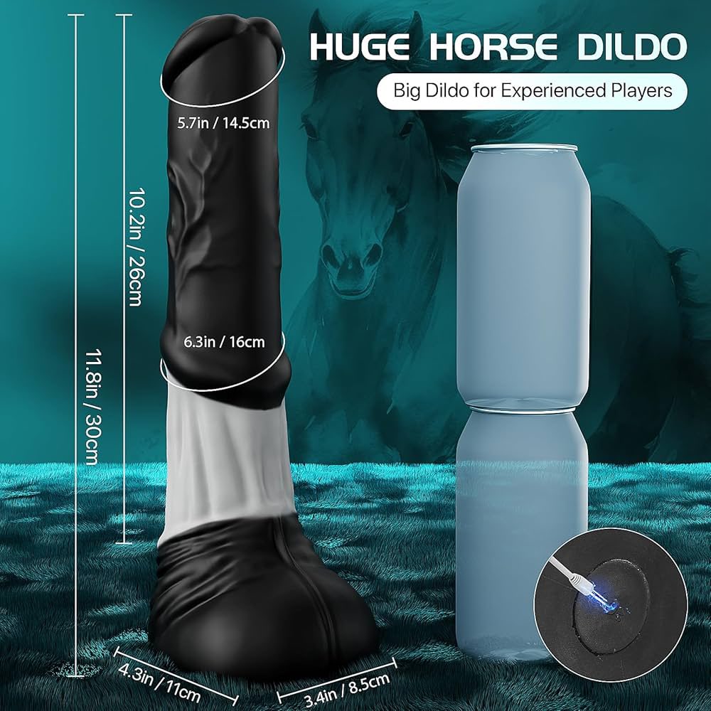 J’ai quelque chose à vous avouer 🤭
Je suis passé testeur chez <a href="/JoyhubOfficial/">joyhub_official</a> et donc je vais recevoir un nouveau jouet et… vous aller pouvoir le tester sur moi 😏 voici donc le « faunus » mon prochain jouet qui va bien me défoncer