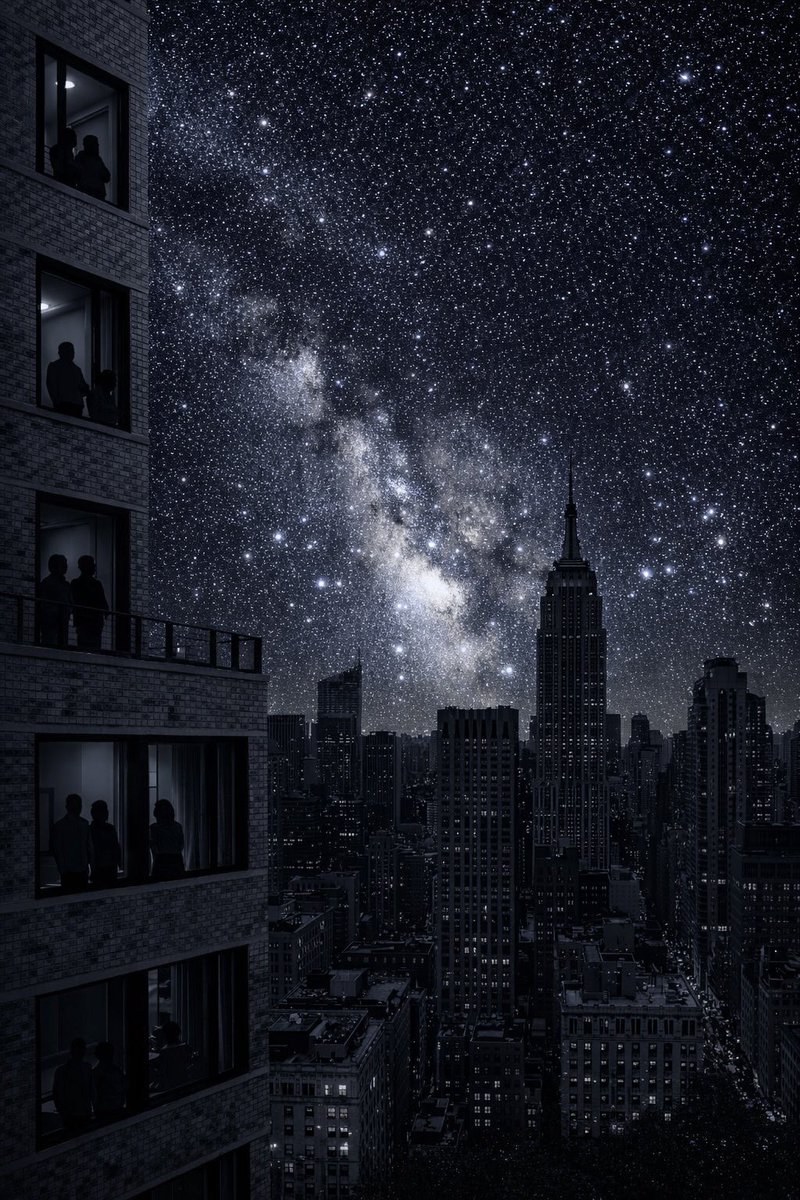 Science girl tweet media